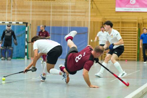 H3 vs VfB-Stuttgart 20251213 07