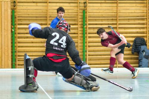 H3 vs VfB-Stuttgart 20251213 08