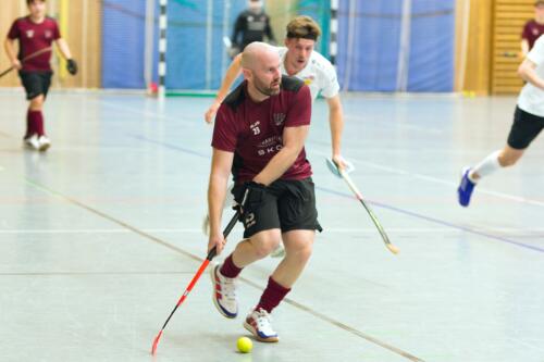 H3 vs VfB-Stuttgart 20251213 11