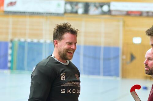 H3 vs VfB-Stuttgart 20251213 12