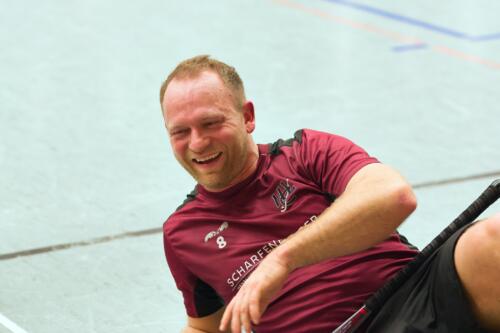 H3 vs VfB-Stuttgart 20251213 13