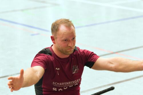 H3 vs VfB-Stuttgart 20251213 14