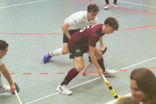 H3 vs VfB-Stuttgart 20251213 15