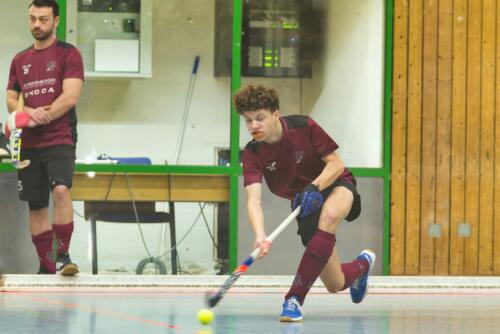 H3 vs VfB-Stuttgart 20251213 17