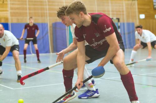 H3 vs VfB-Stuttgart 20251213 18