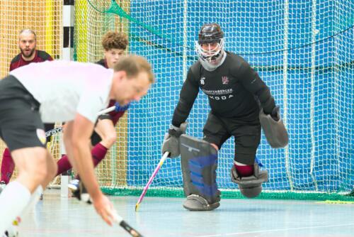 H3 vs VfB-Stuttgart 20251213 20