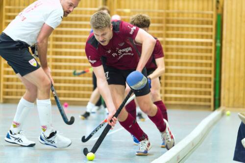 H3 vs VfB-Stuttgart 20251213 21