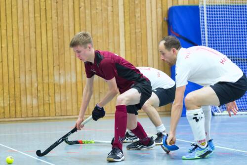 H3 vs VfB-Stuttgart 20251213 22