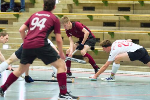 H3 vs VfB-Stuttgart 20251213 23