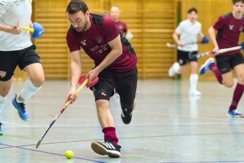 H3 vs VfB-Stuttgart 20251213 24