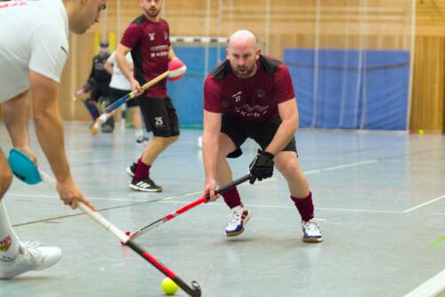 H3 vs VfB-Stuttgart 20251213 25