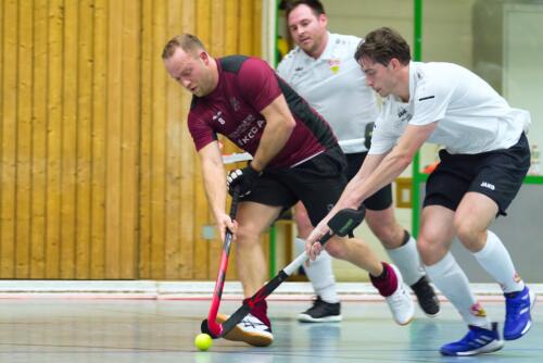 H3 vs VfB-Stuttgart 20251213 26