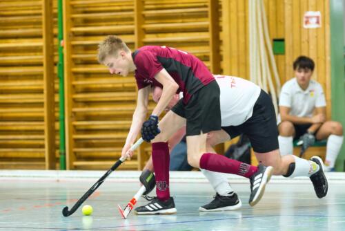 H3 vs VfB-Stuttgart 20251213 28