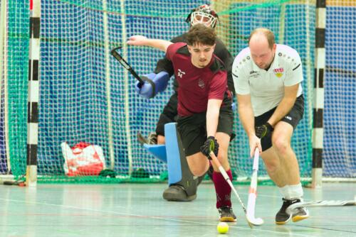 H3 vs VfB-Stuttgart 20251213 29