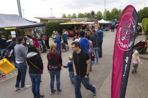 HCL-Maifest 20230501 13