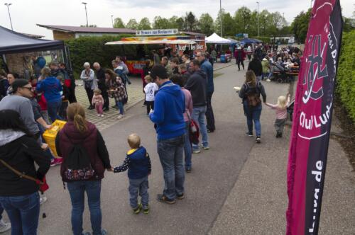 HCL-Maifest 20230501 14