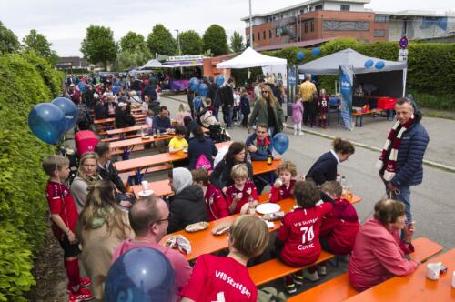 HCL-Maifest 20230501 30
