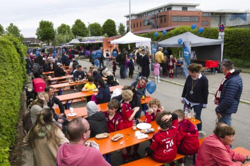 HCL-Maifest 20230501 31