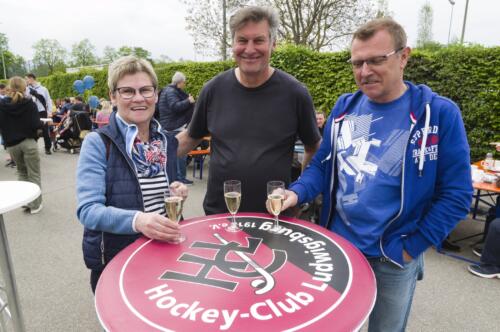 HCL-Maifest 20230501 32