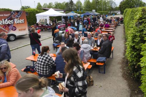 HCL-Maifest 20230501 39