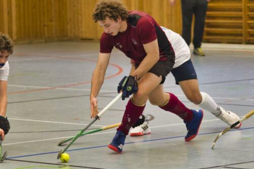 HCL Rossknecht-Cup 20211030 175