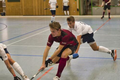 HCL Rossknecht-Cup 20211030 181