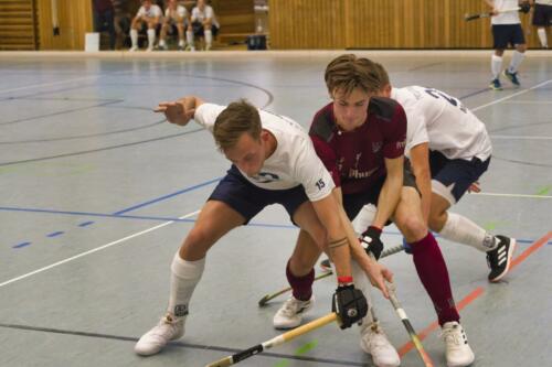 HCL Rossknecht-Cup 20211030 182