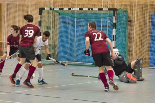 HCL Rossknecht-Cup 20211030 183