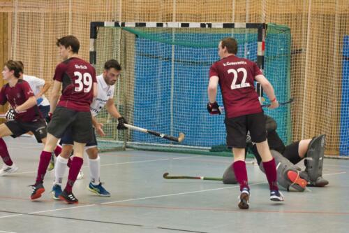 HCL Rossknecht-Cup 20211030 184