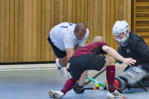 HCL Rossknecht-Cup 20211030 185