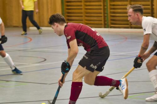 HCL Rossknecht-Cup 20211030 192