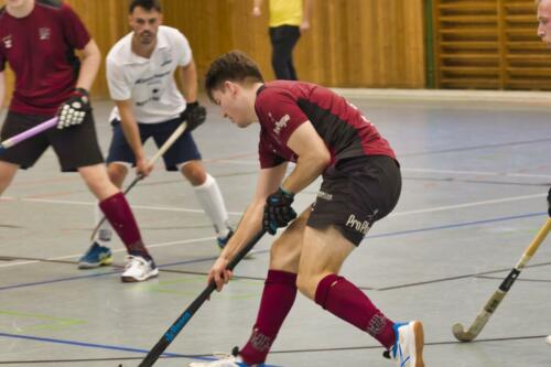 HCL Rossknecht-Cup 20211030 193