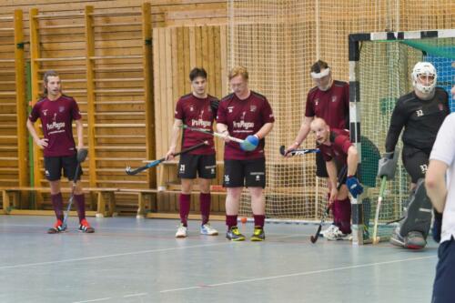 HCL Rossknecht-Cup 20211030 197