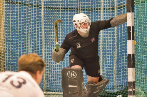 HCL Rossknecht-Cup 20211030 198