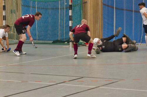 HCL Rossknecht-Cup 20211030 200