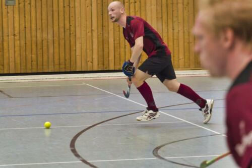HCL Rossknecht-Cup 20211030 201
