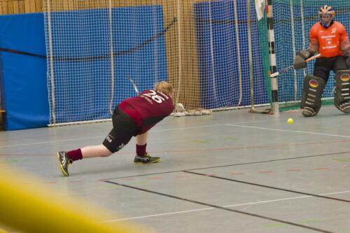 HCL Rossknecht-Cup 20211030 203