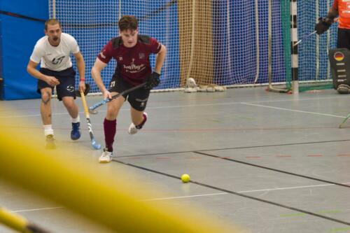 HCL Rossknecht-Cup 20211030 206