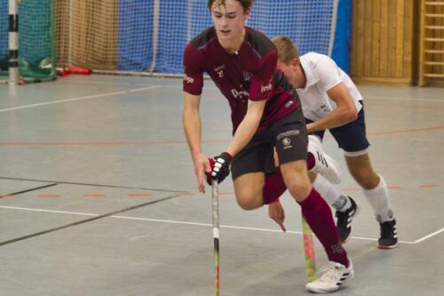 HCL Rossknecht-Cup 20211030 211