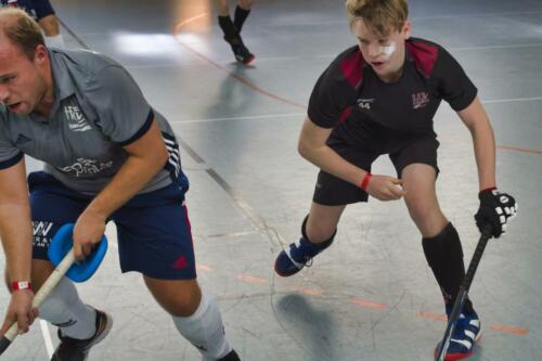 HCL Rossknecht-Cup 20211031 120