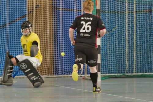 HCL Rossknecht-Cup 20211031 121