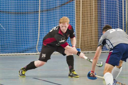 HCL Rossknecht-Cup 20211031 122