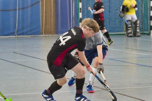 HCL Rossknecht-Cup 20211031 123