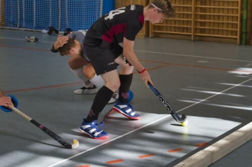 HCL Rossknecht-Cup 20211031 125