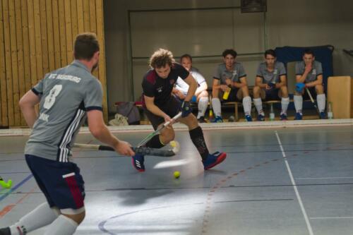 HCL Rossknecht-Cup 20211031 126