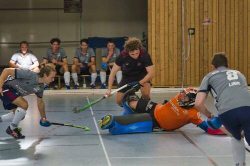 HCL Rossknecht-Cup 20211031 127