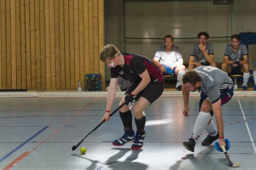 HCL Rossknecht-Cup 20211031 128