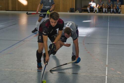HCL Rossknecht-Cup 20211031 131