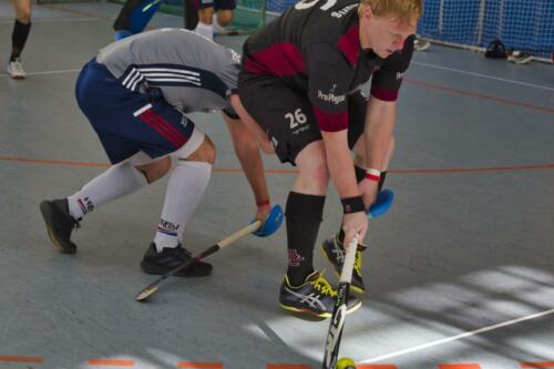 HCL Rossknecht-Cup 20211031 132