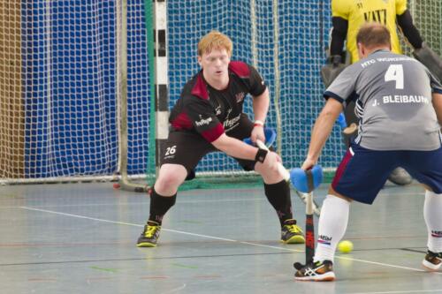 HCL Rossknecht-Cup 20211031 133